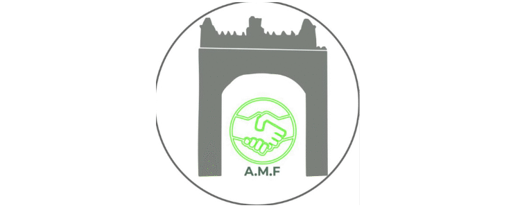 Association AMF